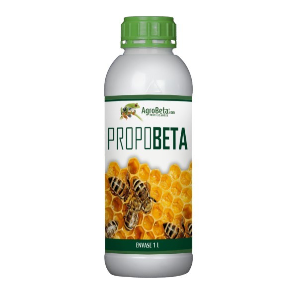 propobeta 1l